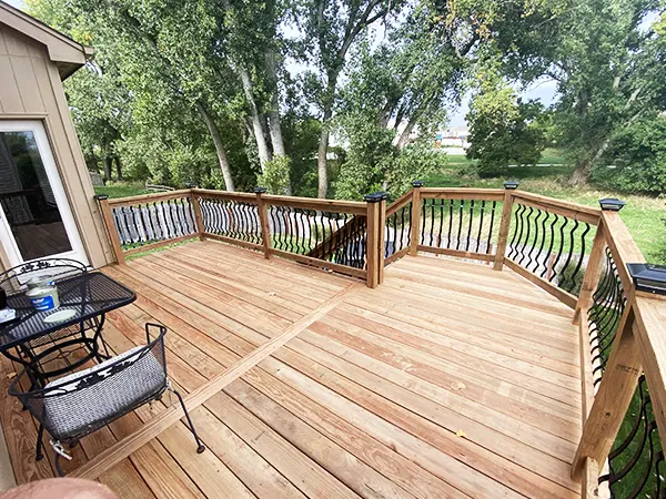 build-a-deck