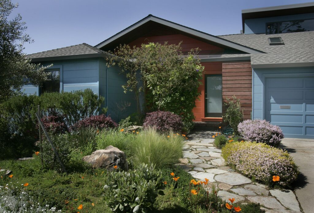 Chicago Deck Builders | Deck Contractors in Illinois