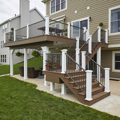 deck builder in chicago
