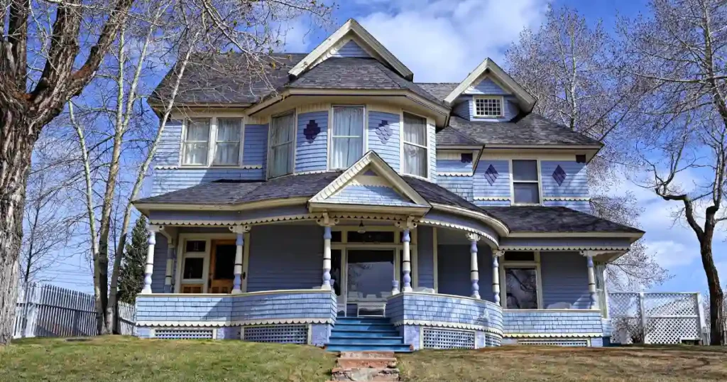 1920s-front-porch-remodel-design